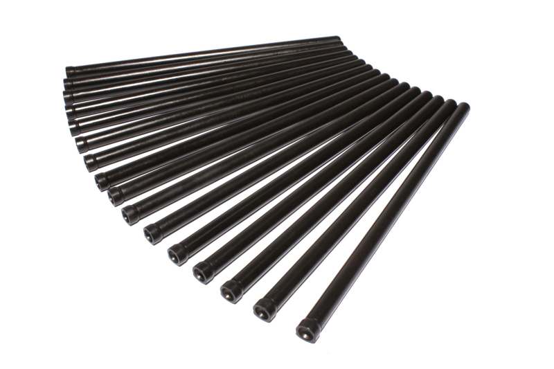 COMP Cams Pushrod Set CHRy 440 W/Adj Ro