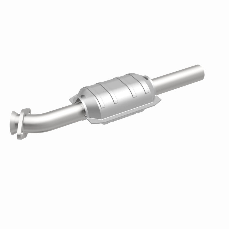 MagnaFlow Conv DF Tempo 92-94