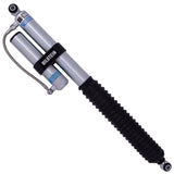 Bilstein B8 5160 Series 18-20 Jeep Wrangler Rear 46mm Monotube Shock Absorber Bilstein