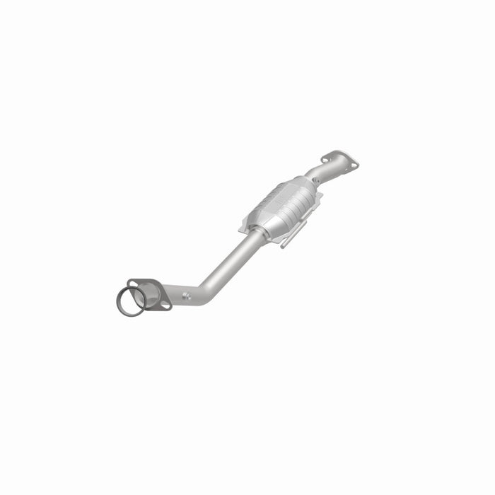 MagnaFlow Conv DF Ranger 96-97