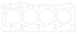 Cometic 03-05 Dodge SRT4 Turbo 2.4L 90mm Bore .030in MLS Head Gasket