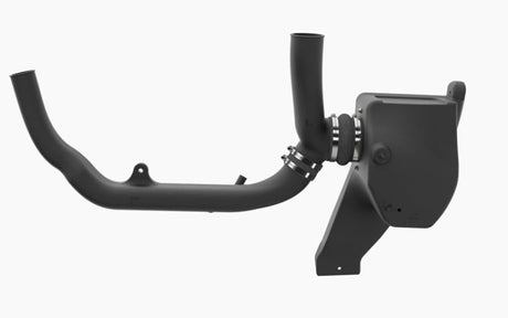 K&N 2021 Ford Bronco V6-2.7L F/I AirCharger Performance Intake