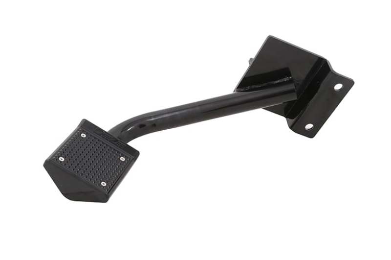 Deezee 15-23 Ford F-150 Bumper Step