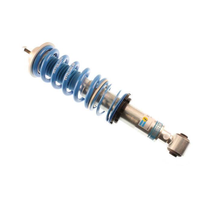 Bilstein B16 1998 Audi A6 Quattro Base Front and Rear Performance Suspension System