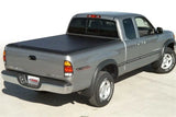 Access Original 00-06 Tundra 8ft Bed (Fits T-100) Roll-Up Cover Access