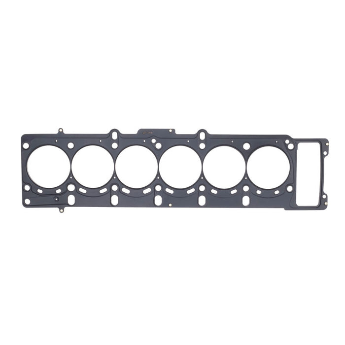 Cometic 2000+ BMW S54 3.2L 87.5mm .056 inch MLS M3 / Z3 / Z4 M Head Gasket