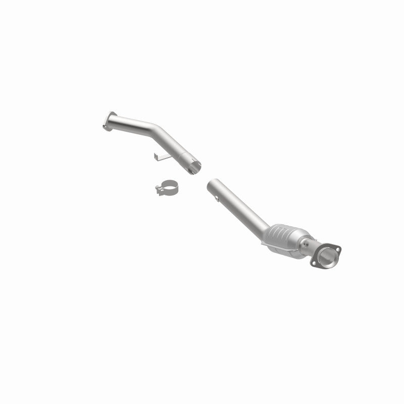 MagnaFlow Conv DF GTO- 2004 8 5.7L OEM