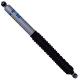 Bilstein B8 5100 Series 18-20 Jeep Wrangler Rear Shock For 0-1.5in Lift Bilstein