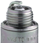NGK Copper Core Spark Plug Box of 10 (BR6S)