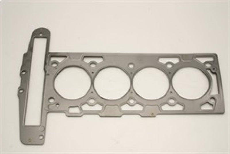 Cometic GM Ecotec 2.2L DOHC (L61/L42) 87MM .030 inch MLS Head Gasket