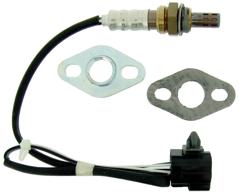 NGK Mazda Millenia 2002-1995 Direct Fit Oxygen Sensor