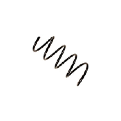 Bilstein B3 OE Replacement 01-05 Mercedes-Benz C240 Base V6 2.6L Front Coil Spring Bilstein