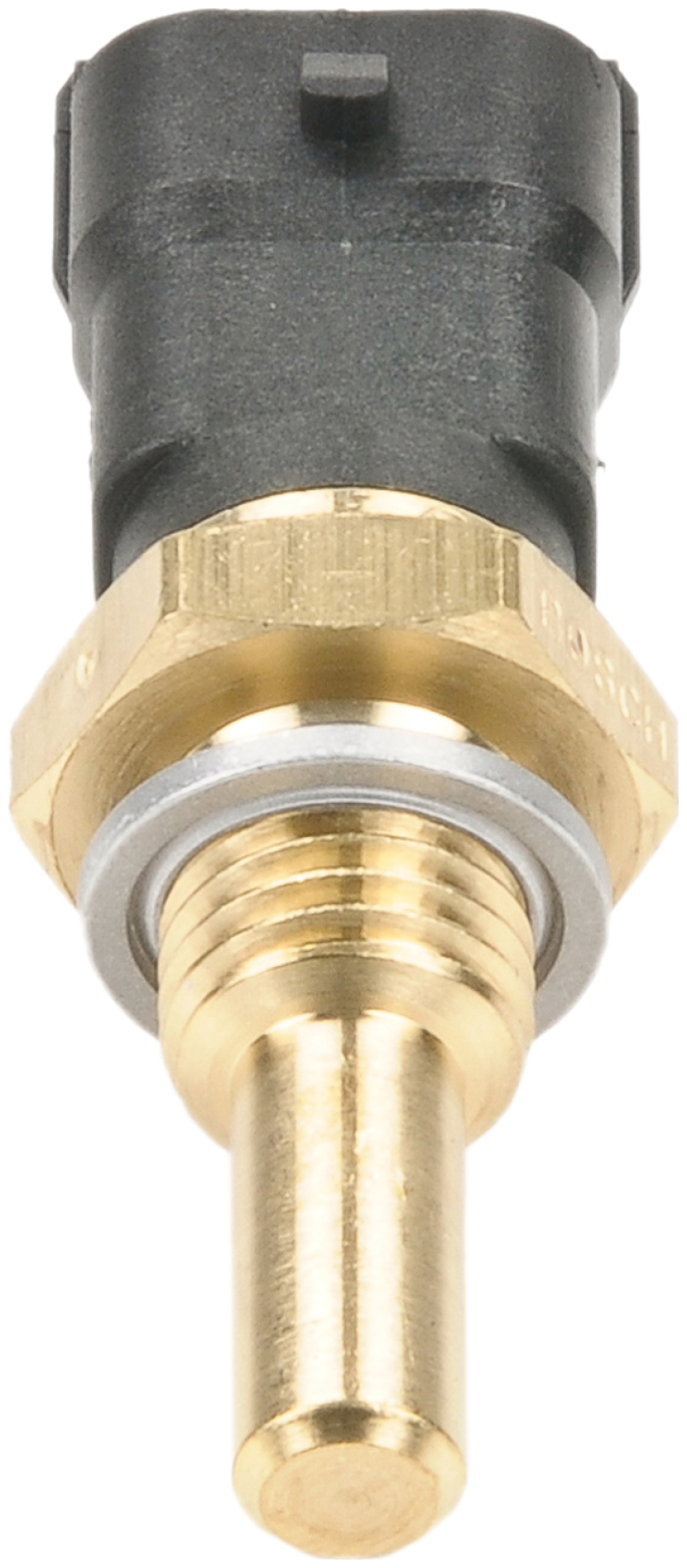 Bosch Coolant Temperature Sensor