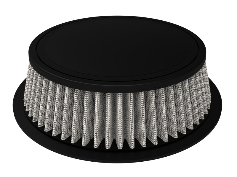 aFe MagnumFLOW Air Filters OER PDS A/F PDS Toyota Trucks 88-95 V6