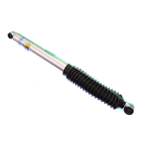 Bilstein 5100 Series 1993 Jeep Grand Cherokee Base Rear 46mm Monotube Shock Absorber Bilstein