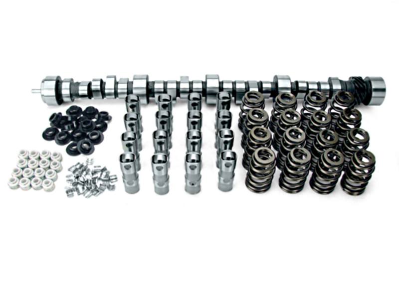 COMP Cams Camshaft Kit Lt1 252Xfi HR-13