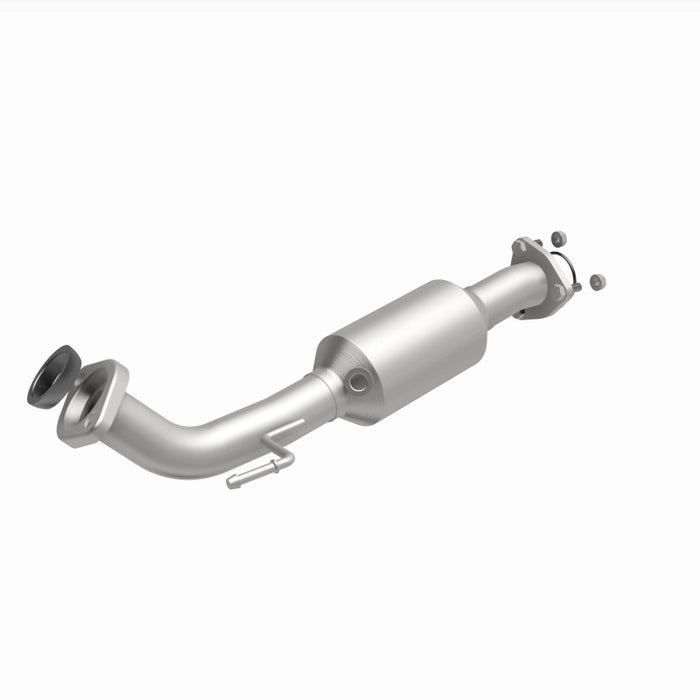 MagnaFlow Conv DF 03-05 Honda Civic 1.3