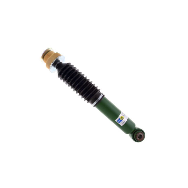 Bilstein B4 Jaguar X306 HA Monotube Shock Absorber