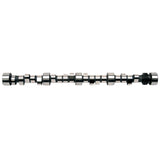 Edelbrock RPM Hydraulic Roller Cam Only 283-400 Chevy 57-86
