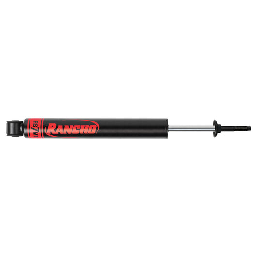 Rancho 11-21 Ram 2500 RS7MT Shock