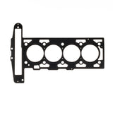 Cometic GM Ecotec 2.2L DOHC 89mm Bore .040 inch MLS Head Gasket - L61/L42 Motor