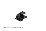 Belltech HANGER KIT 89-97 Ranger FRNT Hangers 2inch
