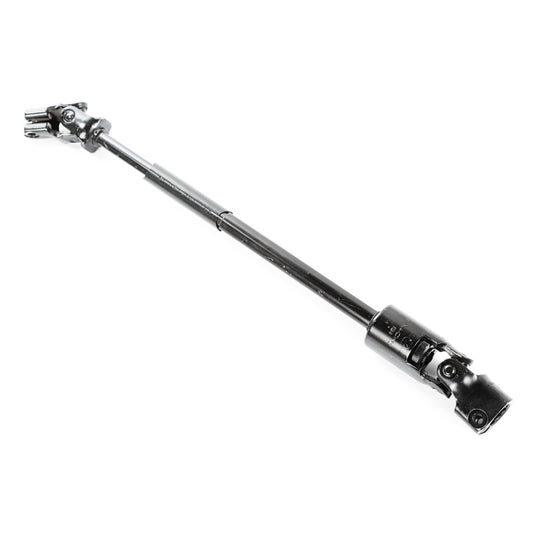 Omix Steering Column RHD- 96 Jeep Cherokee XJ