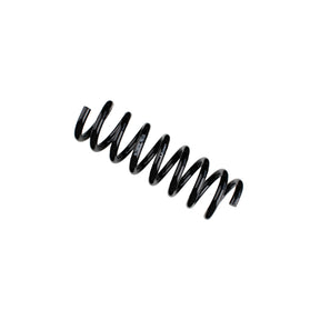 Bilstein B3 OE Replacement 08-11 Mercedes-Benz C300 Luxury/Sport V6 Rear Coil Spring Bilstein