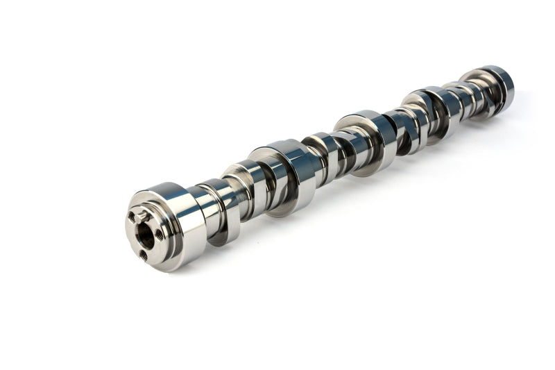 COMP Cams Stage 2 Thumpr Camshaft for Gen LV LS 4.8/5.3/6.0L Truck