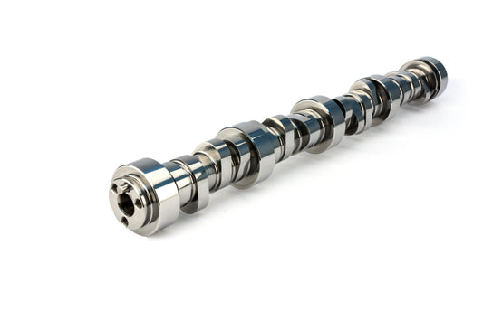 COMP Cams Stage 2 LST Camshaft - LS3 Corvette/Camaro w/ Manual Transmission