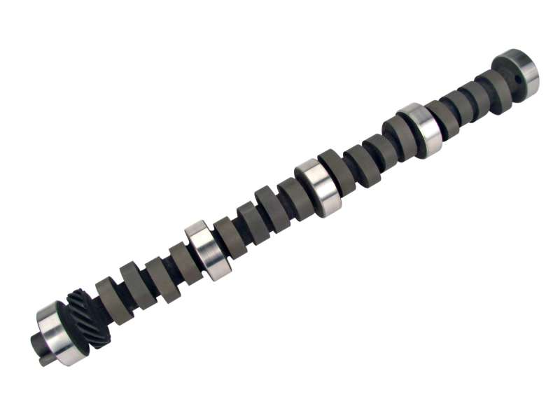 COMP Cams Camshaft FC 280H-10