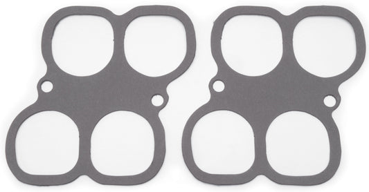 Edelbrock Gasket 7110 (1Pr)