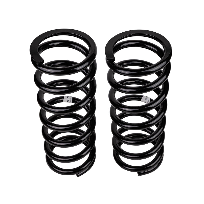 ARB / OME Coil Spring Rear L/Rover Vhd