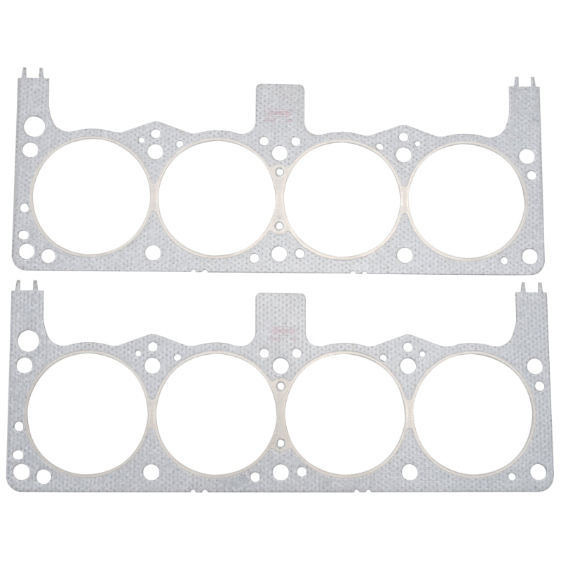 Edelbrock SB Chrysler (La) Head Gasket