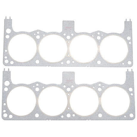 Edelbrock SB Chrysler (La) Head Gasket