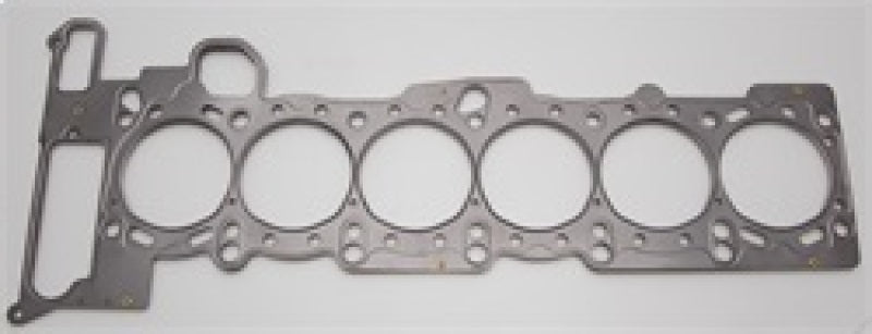 Cometic BMW M54 2.5L/2.8L 85mm .140 inch MLS Head Gasket