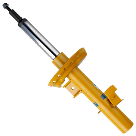 Bilstein 15-21 Land Rover Discovery Sport B6 Performance Suspension Strut Assembly - Front Right Bilstein