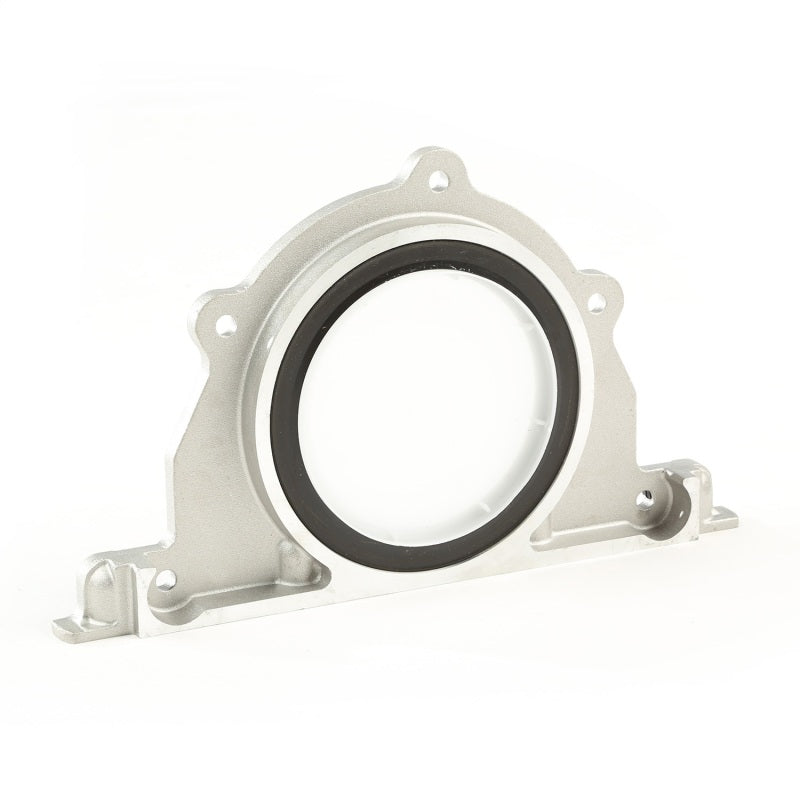 Omix Rear Main Seal 5.7L 6.1L 05-18 Jeep Models