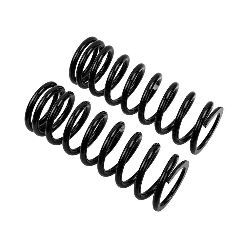 ARB / OME Coil Spring Rear L/Rover