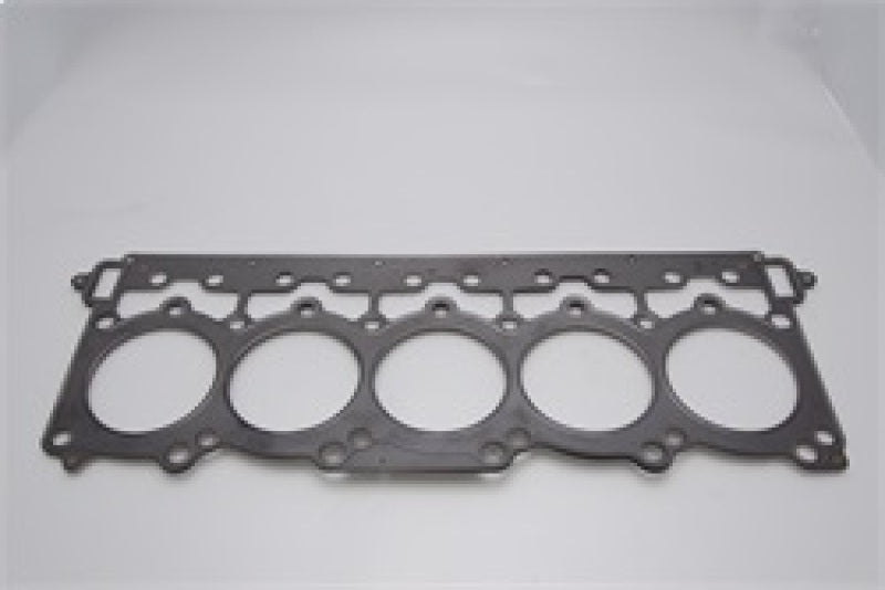 Cometic 96-07 Dodge Viper 4.060 inch Bore .070 inch MLS-5 Head Gasket