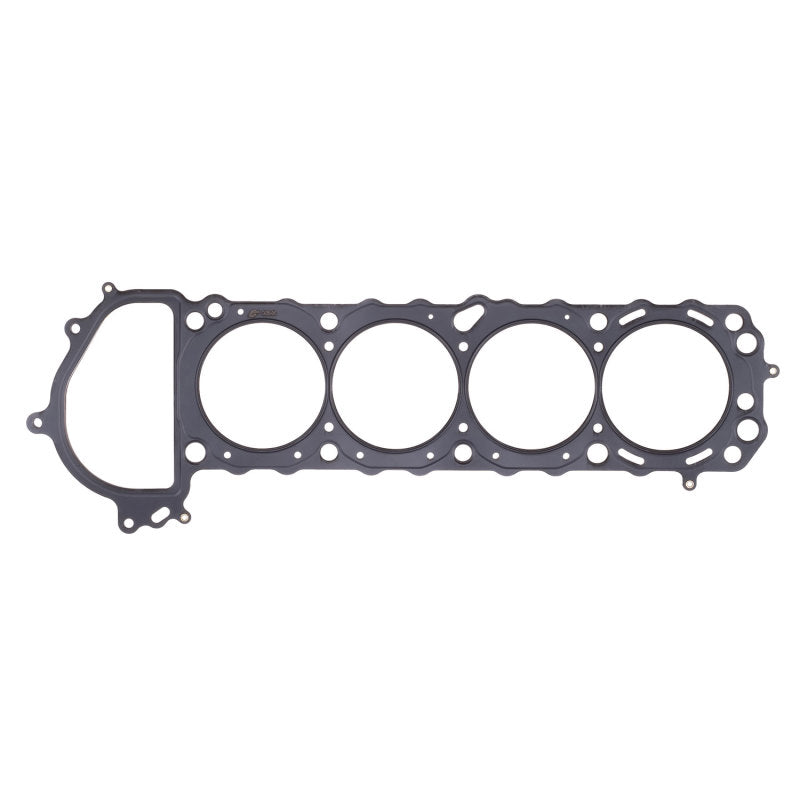 Cometic 90+ Nissan Silvia / 240SX KA24DE 90mm .060 inch MLS Head Gasket