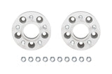Eibach Pro-Spacer System 30mm 19-23 Kia Telluride AWD 3.8L V6