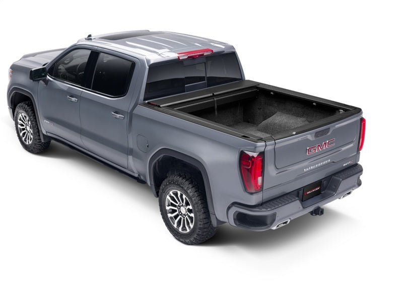 Roll-N-Lock 09-18 RAM 1500 (67.4in. Bed Length) A-Series XT Retractable Tonneau Cover