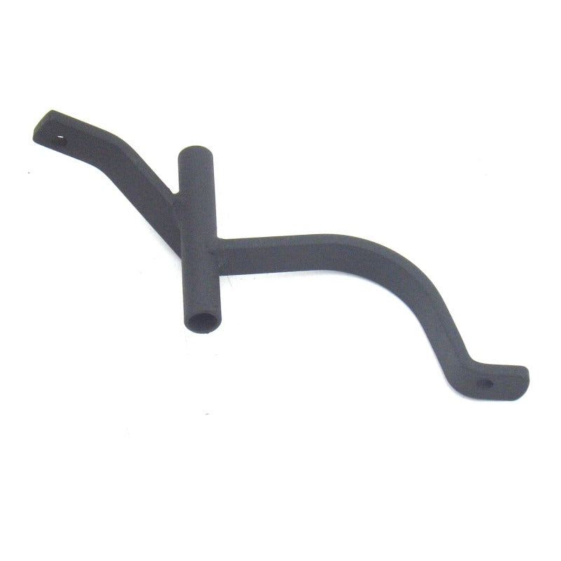 JBA 65-70 Ford Mustang Z-Bar