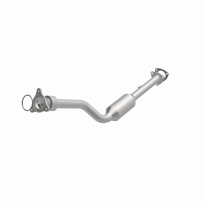 MagnaFlow Conv DF 01-04 Saturn L Series 2.2L