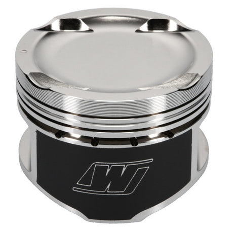 Wiseco Mitsubishi Lancer EVO 8 - 4G63 Turbo Piston Shelf Stock