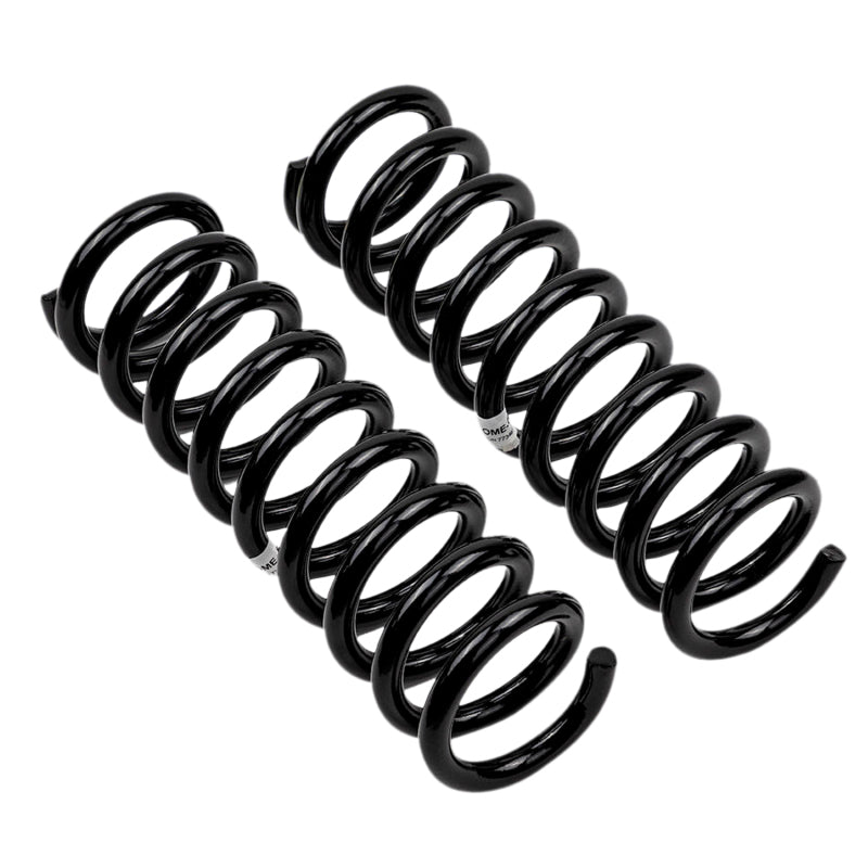 ARB / OME Coil Spring Front R51 Pathf & D40