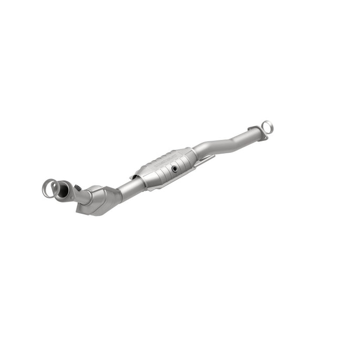 Magnaflow Conv DF 04-06 Ford Ranger 2.3L CA