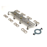 COMP Cams Hardware Kit CS OE LT1 & Vort