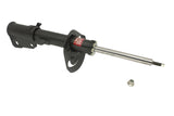 KYB Shocks & Struts Chrysler Domestic Passenger Car Excel-G